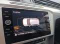 Volkswagen Passat Variant 2.0 tdi Highline 150cv dsg Argent - thumbnail 17