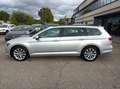 Volkswagen Passat Variant 2.0 tdi Highline 150cv dsg Argent - thumbnail 5