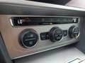 Volkswagen Passat Variant 2.0 tdi Highline 150cv dsg Argent - thumbnail 18