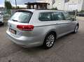 Volkswagen Passat Variant 2.0 tdi Highline 150cv dsg Argent - thumbnail 6