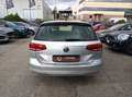 Volkswagen Passat Variant 2.0 tdi Highline 150cv dsg Argent - thumbnail 7