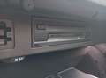 Volkswagen Passat Variant 2.0 tdi Highline 150cv dsg Argent - thumbnail 20