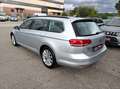 Volkswagen Passat Variant 2.0 tdi Highline 150cv dsg Argent - thumbnail 8