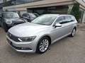 Volkswagen Passat Variant 2.0 tdi Highline 150cv dsg Argent - thumbnail 1