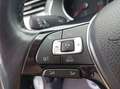 Volkswagen Passat Variant 2.0 tdi Highline 150cv dsg Argent - thumbnail 14
