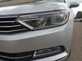 Volkswagen Passat Variant 2.0 tdi Highline 150cv dsg Argent - thumbnail 3