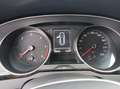 Volkswagen Passat Variant 2.0 tdi Highline 150cv dsg Argent - thumbnail 13