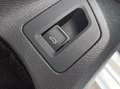 Volkswagen Passat Variant 2.0 tdi Highline 150cv dsg Argent - thumbnail 23