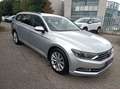 Volkswagen Passat Variant 2.0 tdi Highline 150cv dsg Argent - thumbnail 4