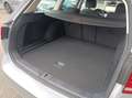 Volkswagen Passat Variant 2.0 tdi Highline 150cv dsg Argent - thumbnail 9
