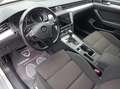 Volkswagen Passat Variant 2.0 tdi Highline 150cv dsg Argent - thumbnail 12