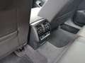 Volkswagen Passat Variant 2.0 tdi Highline 150cv dsg Argent - thumbnail 22