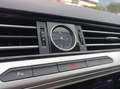 Volkswagen Passat Variant 2.0 tdi Highline 150cv dsg Argent - thumbnail 16