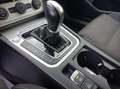 Volkswagen Passat Variant 2.0 tdi Highline 150cv dsg Argent - thumbnail 19