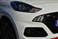 Hyundai i10 1.0 Turbo T-GDI 100 pk N Line 5-zits Two Tone | NL Blanco - thumbnail 11
