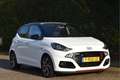 Hyundai i10 1.0 Turbo T-GDI 100 pk N Line 5-zits Two Tone | NL Blanco - thumbnail 31