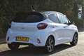 Hyundai i10 1.0 Turbo T-GDI 100 pk N Line 5-zits Two Tone | NL Blanco - thumbnail 32