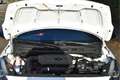 Hyundai i10 1.0 Turbo T-GDI 100 pk N Line 5-zits Two Tone | NL Blanco - thumbnail 13