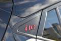 Hyundai i10 1.0 Turbo T-GDI 100 pk N Line 5-zits Two Tone | NL Blanco - thumbnail 9