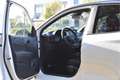 Hyundai i10 1.0 Turbo T-GDI 100 pk N Line 5-zits Two Tone | NL Blanco - thumbnail 17