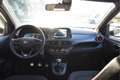 Hyundai i10 1.0 Turbo T-GDI 100 pk N Line 5-zits Two Tone | NL Blanco - thumbnail 16