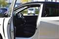 Hyundai i10 1.0 Turbo T-GDI 100 pk N Line 5-zits Two Tone | NL Blanco - thumbnail 41