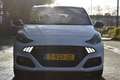 Hyundai i10 1.0 Turbo T-GDI 100 pk N Line 5-zits Two Tone | NL Blanco - thumbnail 4