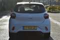 Hyundai i10 1.0 Turbo T-GDI 100 pk N Line 5-zits Two Tone | NL Blanco - thumbnail 6