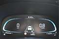 Hyundai i10 1.0 Turbo T-GDI 100 pk N Line 5-zits Two Tone | NL Blanco - thumbnail 20