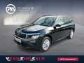 Skoda Kamiq Essence TSI Schwarz - thumbnail 1