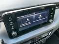 Skoda Kamiq Essence TSI Schwarz - thumbnail 23
