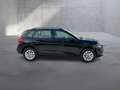 Skoda Kamiq Essence TSI Schwarz - thumbnail 5