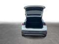 Volkswagen Taigo 1.0 TSI DSG Style Navi LED-Matrix PDC SHZ Blanc - thumbnail 5