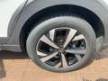 Volkswagen Taigo 1.0 TSI DSG Style Navi LED-Matrix PDC SHZ Blanc - thumbnail 11