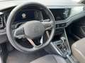 Volkswagen Taigo 1.0 TSI DSG Style Navi LED-Matrix PDC SHZ Blanc - thumbnail 8