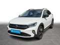 Volkswagen Taigo 1.0 TSI DSG Style Navi LED-Matrix PDC SHZ Blanc - thumbnail 1