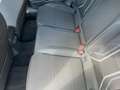 Volkswagen Taigo 1.0 TSI DSG Style Navi LED-Matrix PDC SHZ Blanc - thumbnail 7