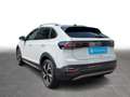 Volkswagen Taigo 1.0 TSI DSG Style Navi LED-Matrix PDC SHZ Blanc - thumbnail 2