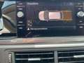 Volkswagen Taigo 1.0 TSI DSG Style Navi LED-Matrix PDC SHZ Blanc - thumbnail 13