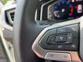 Volkswagen Taigo 1.0 TSI DSG Style Navi LED-Matrix PDC SHZ Blanc - thumbnail 14