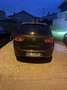 SEAT Altea XL 1.9 tdi Reference - thumbnail 1