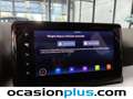 SEAT Arona 1.5 EcoTSI S&S FR Special Edition DSG7 150 Blanco - thumbnail 9