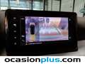 SEAT Arona 1.5 EcoTSI S&S FR Special Edition DSG7 150 Blanco - thumbnail 10