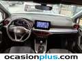 SEAT Arona 1.5 EcoTSI S&S FR Special Edition DSG7 150 Blanco - thumbnail 7