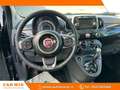 Fiat 500 1.2 Lounge 69cv dualogic Nero - thumbnail 13