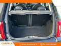 Fiat 500 1.2 Lounge 69cv dualogic Nero - thumbnail 7