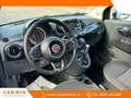 Fiat 500 1.2 Lounge 69cv dualogic Nero - thumbnail 10