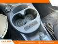 Fiat 500 1.2 Lounge 69cv dualogic Nero - thumbnail 11