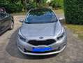 Kia Ceed / cee'd Ceed 1.6 CRDi Spirit/HSN 1260,TSN ACX Argintiu - thumbnail 1