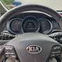 Kia Ceed / cee'd Ceed 1.6 CRDi Spirit/HSN 1260,TSN ACX Argintiu - thumbnail 4